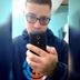Avatar de Dioguinho Mc .(Rap romantico)