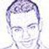 Avatar de Victor Henrique
