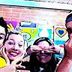 Avatar de Joffre garzon t