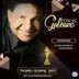 Avatar de Edson Gonçalves Galeano