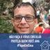 Avatar de Cristiano Santana