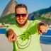 Avatar de Wz Trap