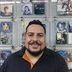 Avatar de Pr. Heber Miranda