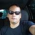 Avatar de Fabiano Souza
