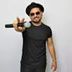 Avatar de Wesley Vass