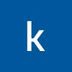 Avatar de kamila natiely
