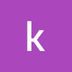 Avatar de kemilly gonzaga