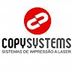 Avatar de Copysystems APP's