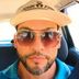 Avatar de Gustavo Lopes A Pressão Do Forró