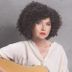 Avatar de Roberta Campos