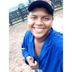 Avatar de Thyago Sillva