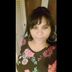 Avatar de poliana alves