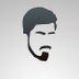 Avatar de Marinho Bello