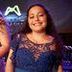Avatar de Ariane Aparecida Belani
