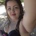 Avatar de Daniela Baby