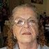 Avatar de Aurea Minelli