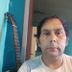 Avatar de luiz antonio