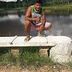 Avatar de jonas ruc canela ruc