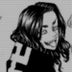 Avatar de Yasmim Hamasaki