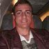 Avatar de Hugo Joana