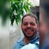 Avatar de Edmilson Alvse