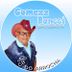 Avatar de Gomezz Bancci