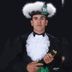 Avatar de Mateus Ourique da Silva