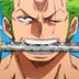 Avatar de ALEX GAMES