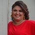 Avatar de Michelle Abrantes
