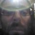 Avatar de Rui Calado