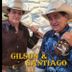 Avatar de Gilson Soares cowboy Sertanejo