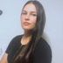 Avatar de Andressa Lopes