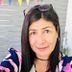 Avatar de Gaby Groppo