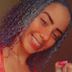 Avatar de Kely Beatriz