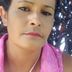 Avatar de Susana Eugenia Pereira Susu