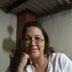 Avatar de Luciana Biletsky