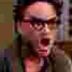 Avatar de sis2tf3