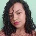 Avatar de Denise Muniz