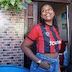 Avatar de Jamile Araujo