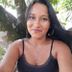 Avatar de Camila Silva