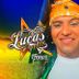 Avatar de Lucas Féllix LF Tutoia Maranhão