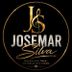 Avatar de Josemar Silva