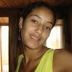Avatar de giseli oliveira