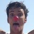 Avatar de fernando Ribeiro