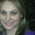 Avatar de Tatiane Vieira Ubaldino
