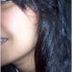Avatar de yasmin maria gomes de andrade