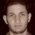 Avatar de Rafael Alves Cardoso