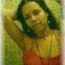 Avatar de Marlena Mota Martins