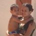 Avatar de ZULEIDA EMILIA PINTO MEDEIROS