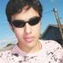 Avatar de Ricardo Silva
